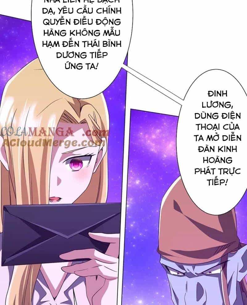 Bắt Đầu Với Trăm Vạn Minh Tệ - Chương 192 - ảnh 100