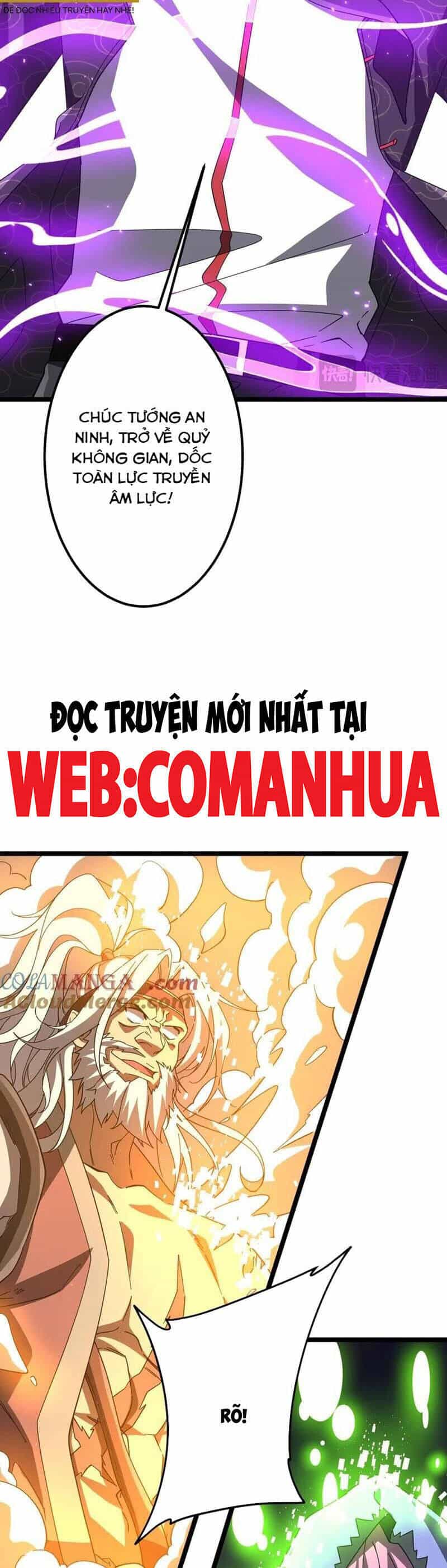 Bắt Đầu Với Trăm Vạn Minh Tệ - Chương 193 - ảnh 17