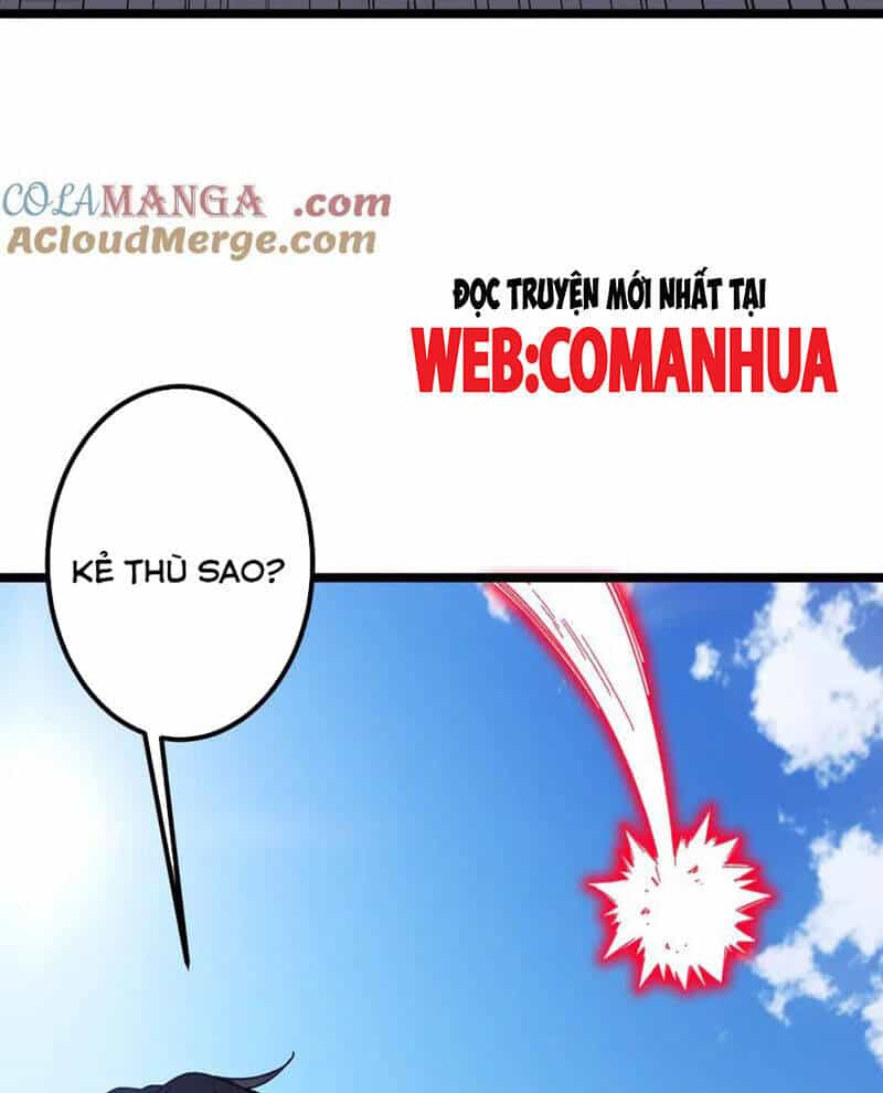 Bắt Đầu Với Trăm Vạn Minh Tệ - Chương 195 - ảnh 33