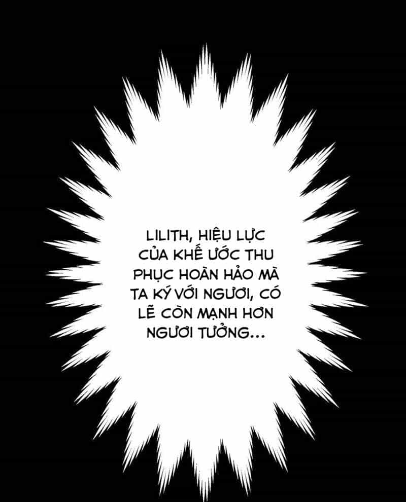 Bắt Đầu Với Trăm Vạn Minh Tệ - Chương 195 - ảnh 36