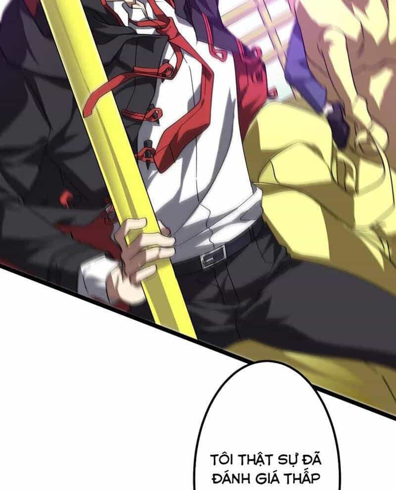 Bắt Đầu Với Trăm Vạn Minh Tệ - Chương 197 - ảnh 15