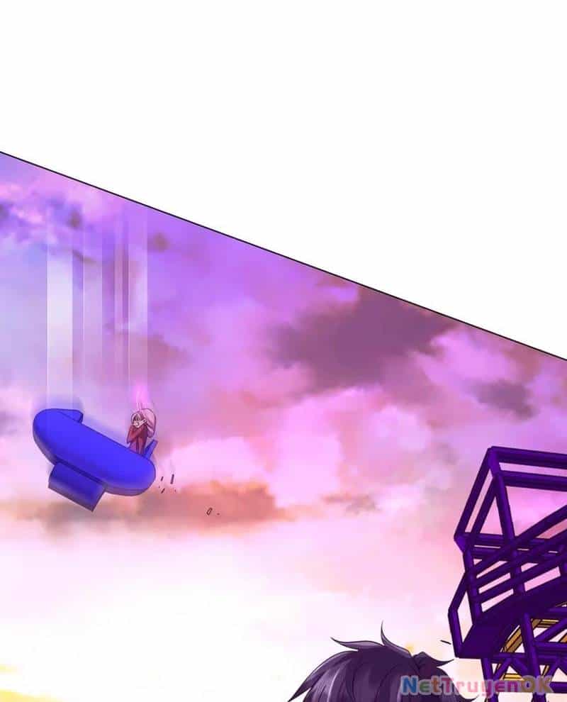Bắt Đầu Với Trăm Vạn Minh Tệ - Chương 200 - ảnh 7