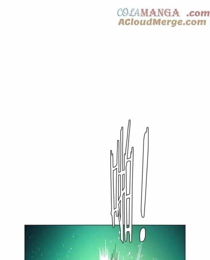 Bắt Đầu Với Trăm Vạn Minh Tệ - Chương 202 - ảnh 69
