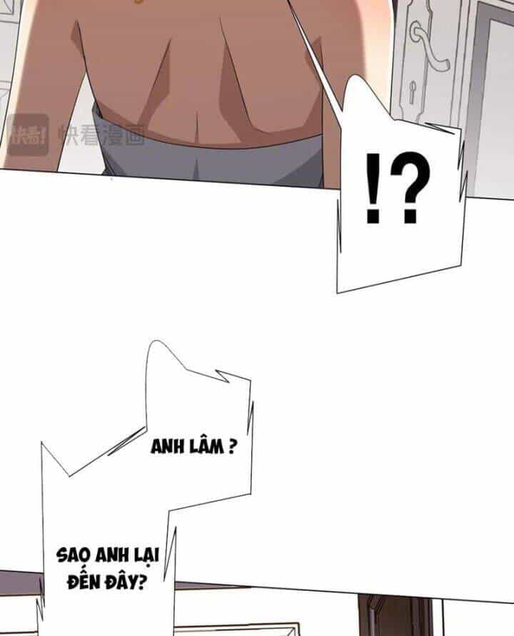 Bắt Đầu Với Trăm Vạn Minh Tệ - Chương 202 - ảnh 92