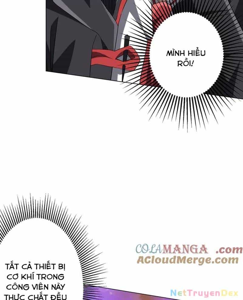 Bắt Đầu Với Trăm Vạn Minh Tệ - Chương 203 - ảnh 77