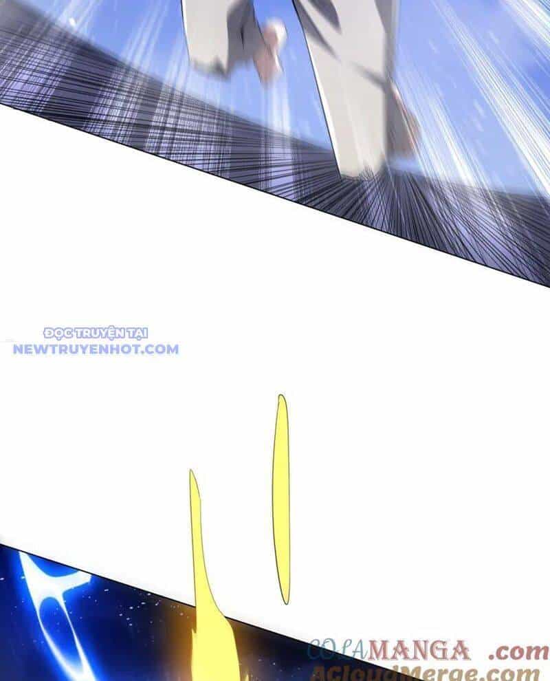 Bắt Đầu Với Trăm Vạn Minh Tệ - Chương 207 - ảnh 47