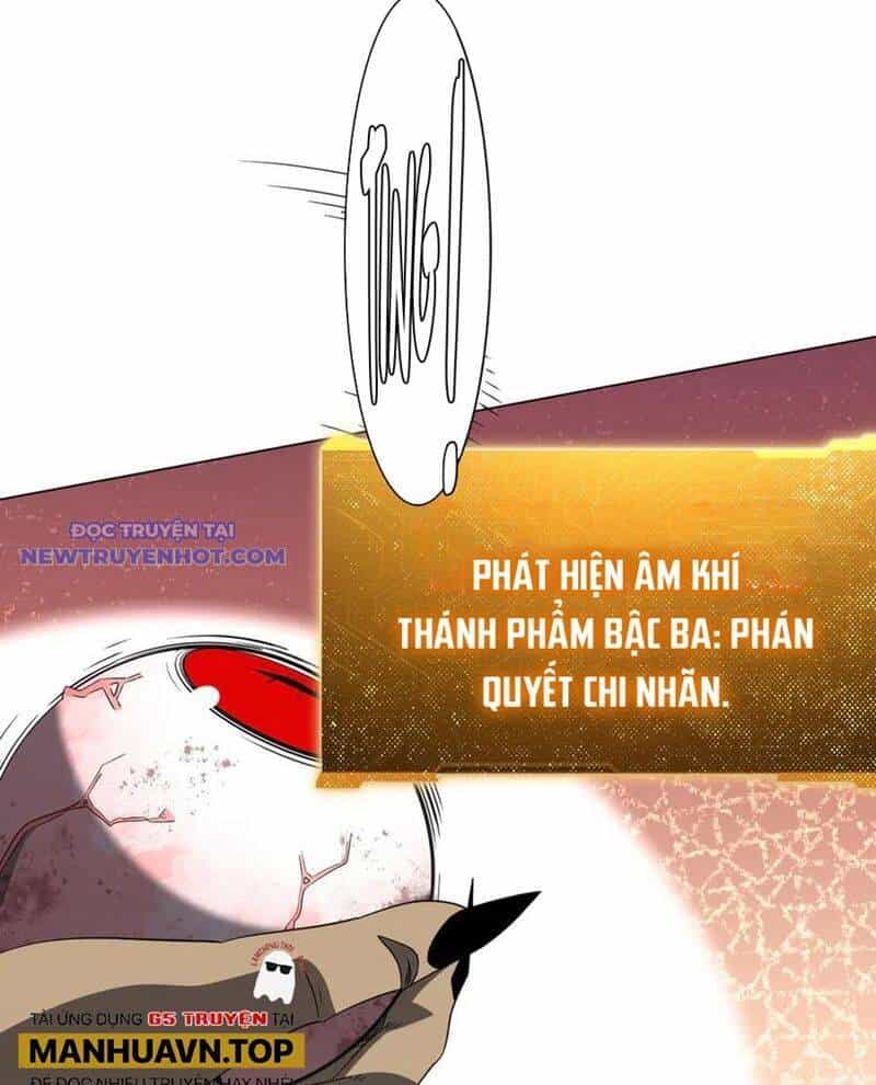 Bắt Đầu Với Trăm Vạn Minh Tệ - Chương 207 - ảnh 58
