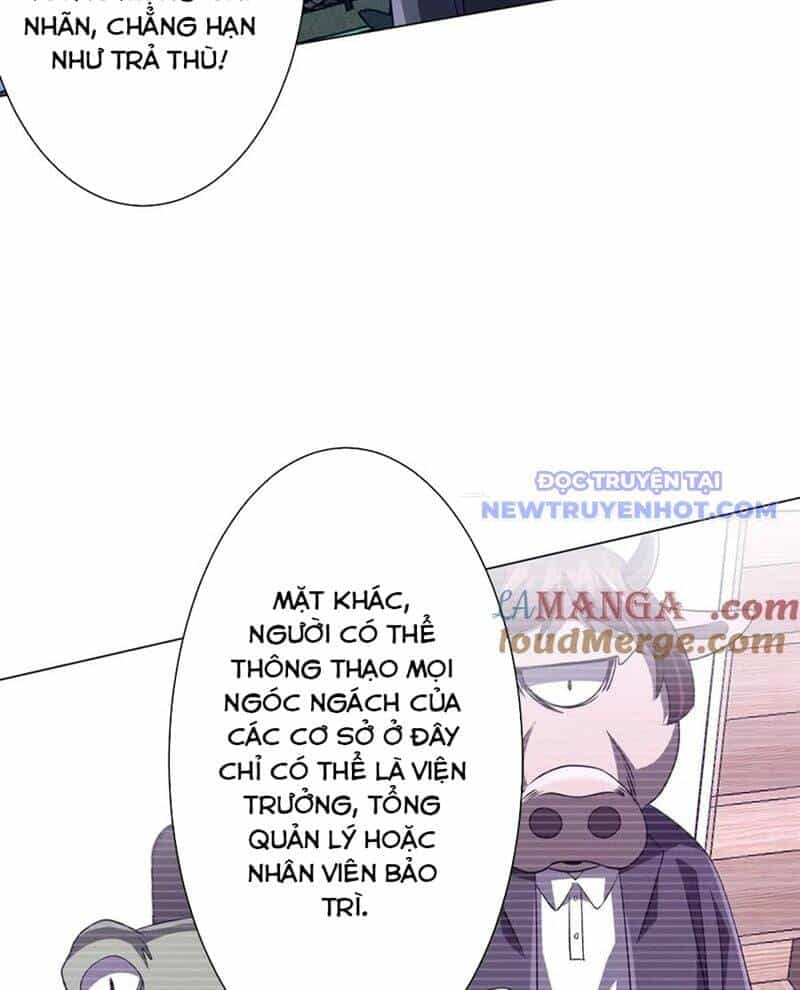 Bắt Đầu Với Trăm Vạn Minh Tệ - Chương 209 - ảnh 10