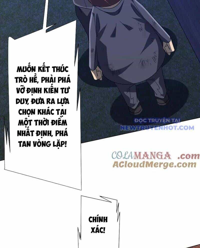 Bắt Đầu Với Trăm Vạn Minh Tệ - Chương 209 - ảnh 42
