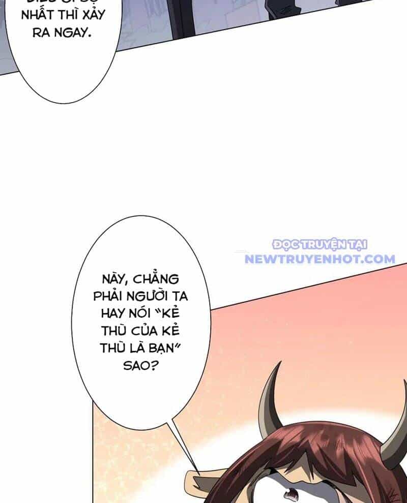 Bắt Đầu Với Trăm Vạn Minh Tệ - Chương 209 - ảnh 48