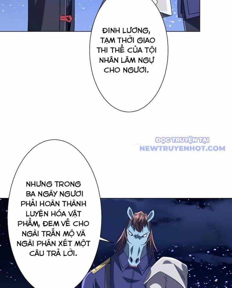 Bắt Đầu Với Trăm Vạn Minh Tệ - Chương 209 - ảnh 86