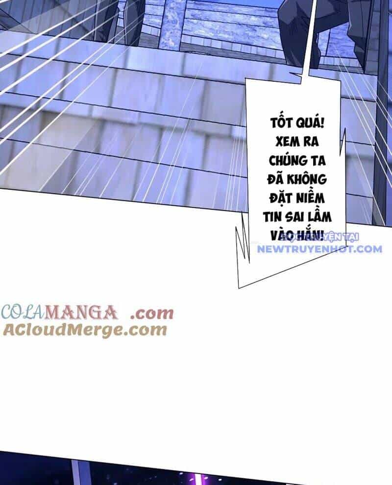 Bắt Đầu Với Trăm Vạn Minh Tệ - Chương 211 - ảnh 33