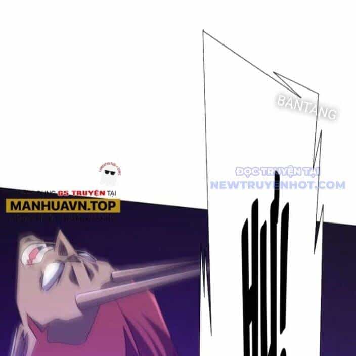 Bắt Đầu Với Trăm Vạn Minh Tệ - Chương 214 - ảnh 56