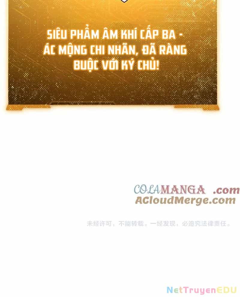 Bắt Đầu Với Trăm Vạn Minh Tệ - Chương 217 - ảnh 133