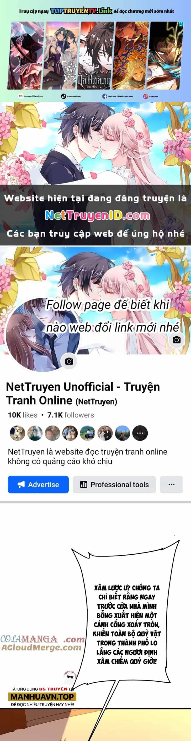Bắt Đầu Với Trăm Vạn Minh Tệ - Chương 221 - ảnh 1