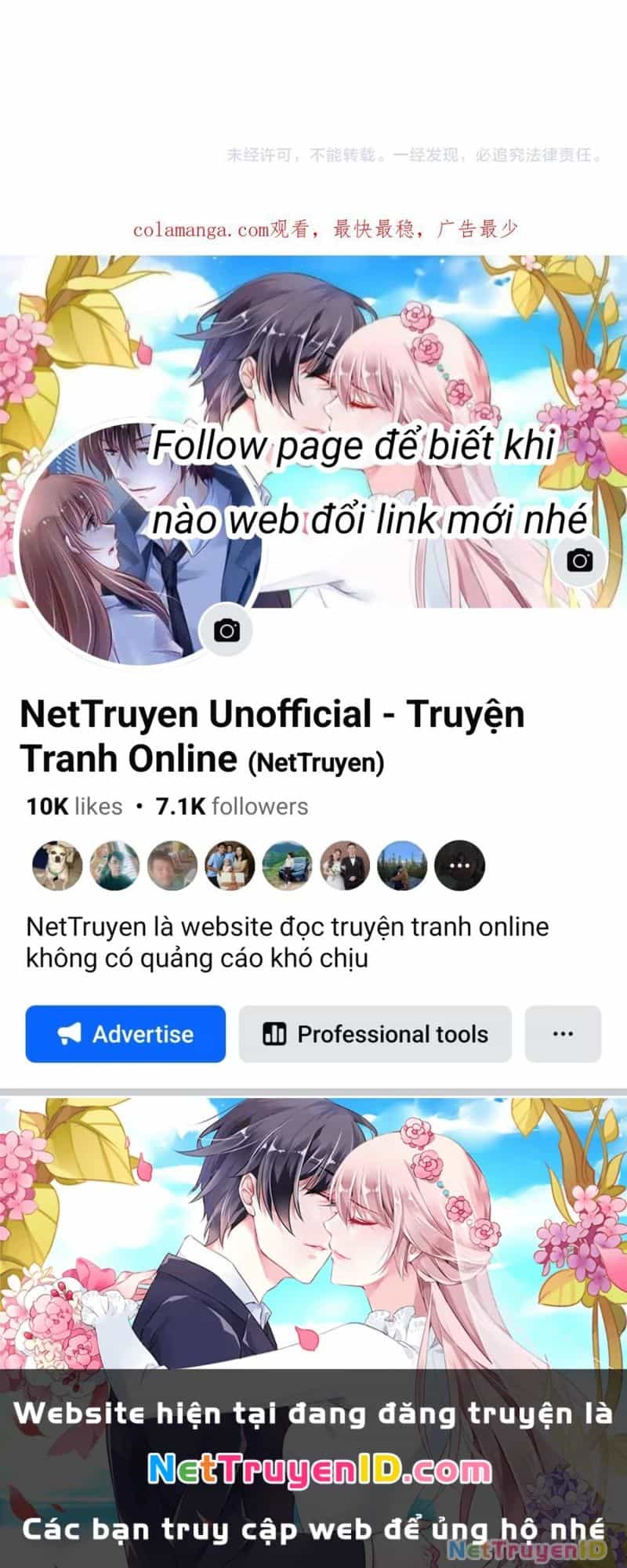 Bắt Đầu Với Trăm Vạn Minh Tệ - Chương 221 - ảnh 106