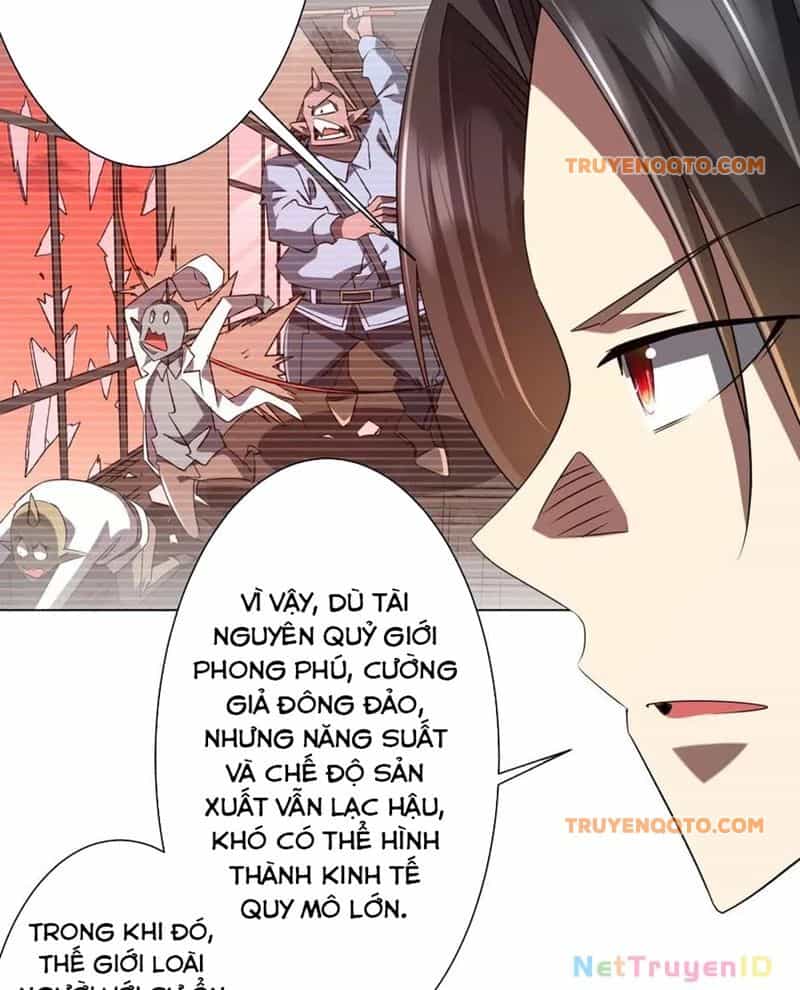 Bắt Đầu Với Trăm Vạn Minh Tệ - Chương 222 - ảnh 7