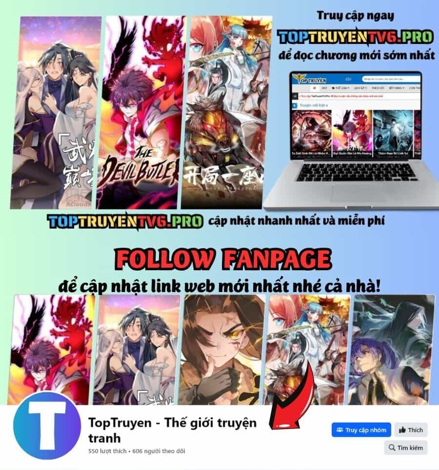 Bắt Đầu Với Trăm Vạn Minh Tệ - Chương 238 - ảnh 2