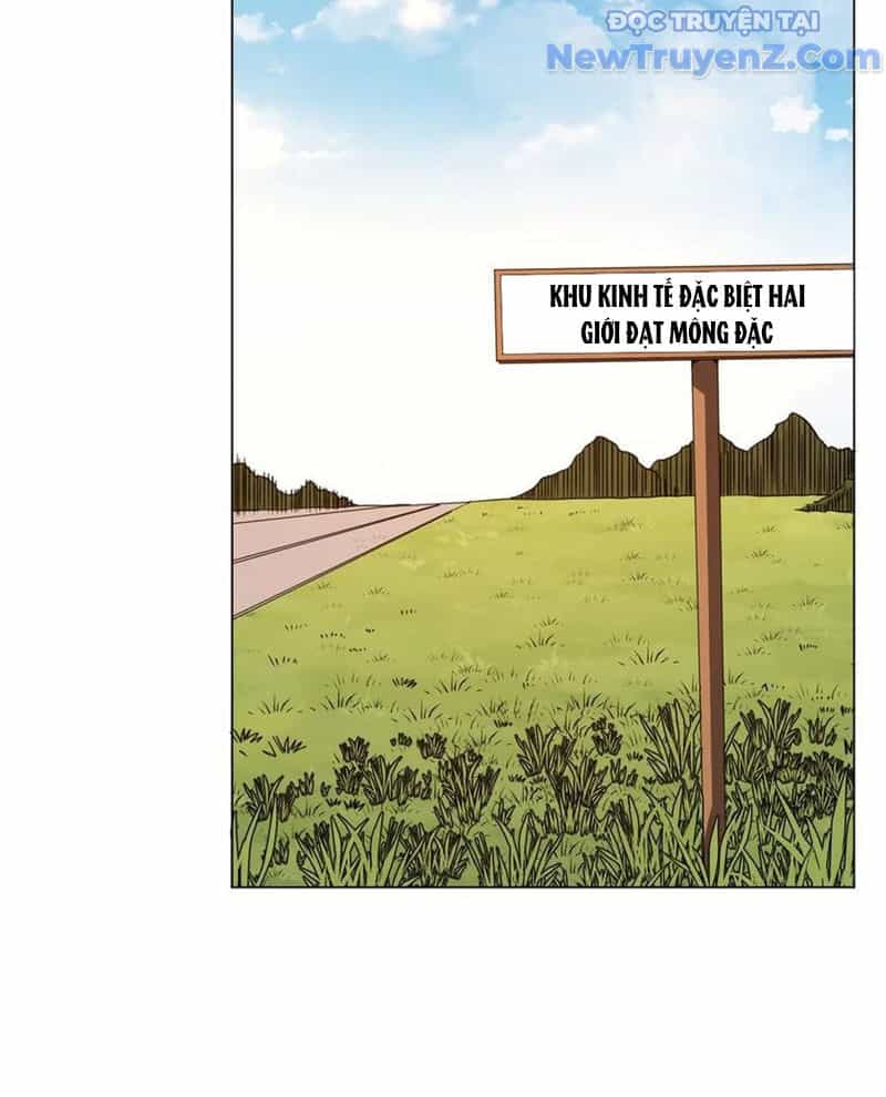 Bắt Đầu Với Trăm Vạn Minh Tệ - Chương 239 - ảnh 24