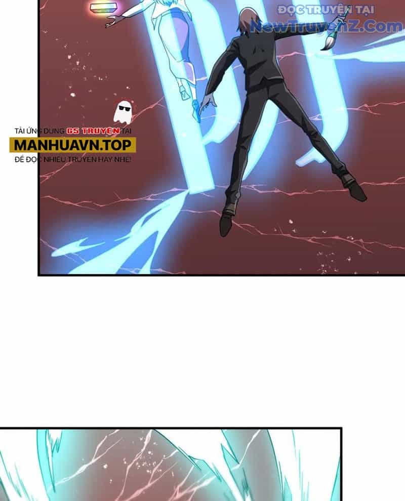 Bắt Đầu Với Trăm Vạn Minh Tệ - Chương 241 - ảnh 103