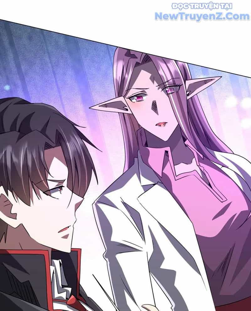 Bắt Đầu Với Trăm Vạn Minh Tệ - Chương 242 - ảnh 59