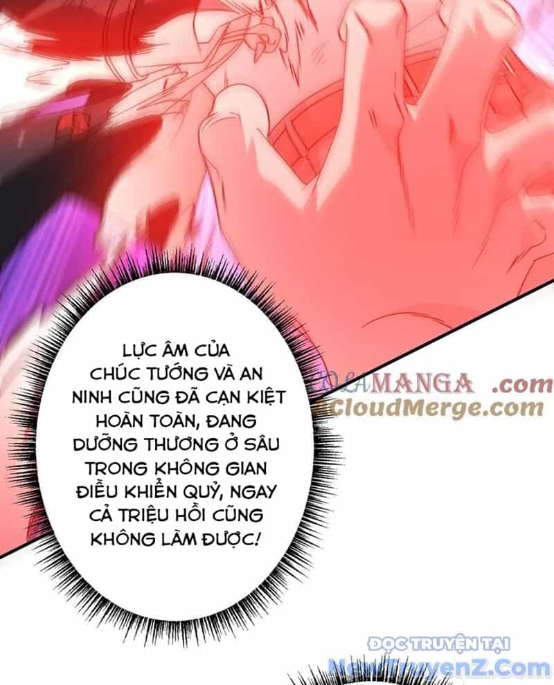 Bắt Đầu Với Trăm Vạn Minh Tệ - Chương 243 - ảnh 74