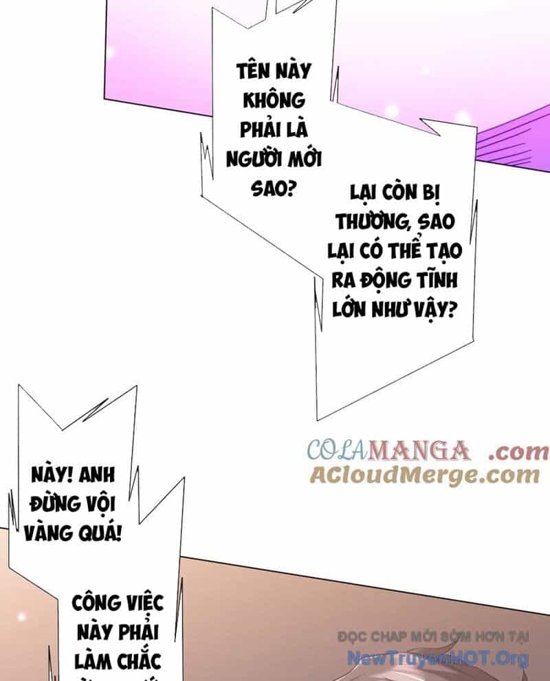 Bắt Đầu Với Trăm Vạn Minh Tệ - Chương 244 - ảnh 39