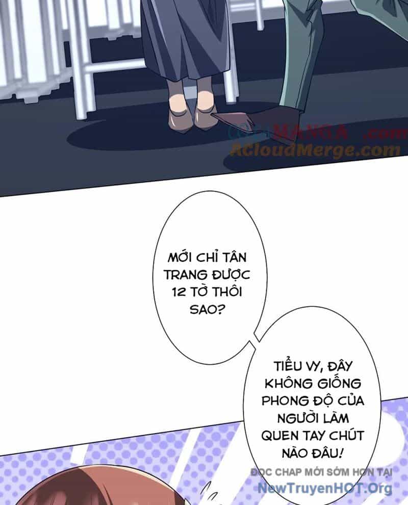 Bắt Đầu Với Trăm Vạn Minh Tệ - Chương 244 - ảnh 52