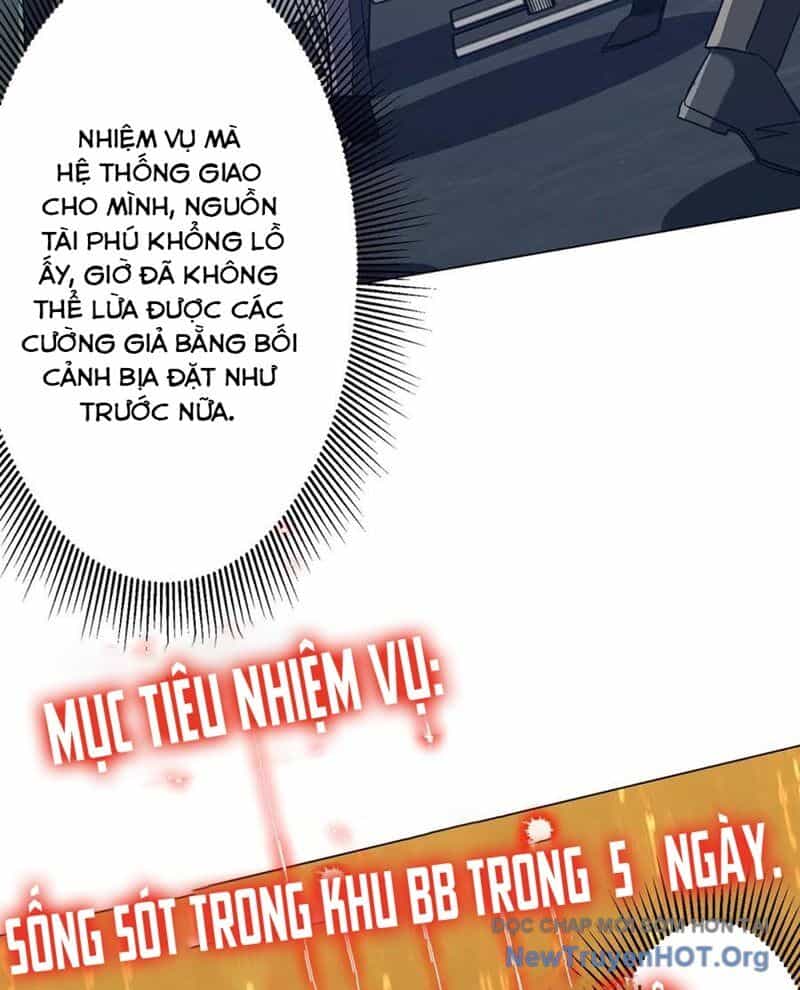 Bắt Đầu Với Trăm Vạn Minh Tệ - Chương 245 - ảnh 38