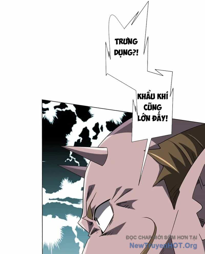 Bắt Đầu Với Trăm Vạn Minh Tệ - Chương 245 - ảnh 53