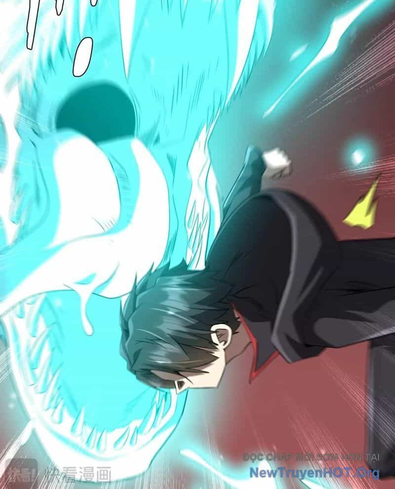 Bắt Đầu Với Trăm Vạn Minh Tệ - Chương 255 - ảnh 81