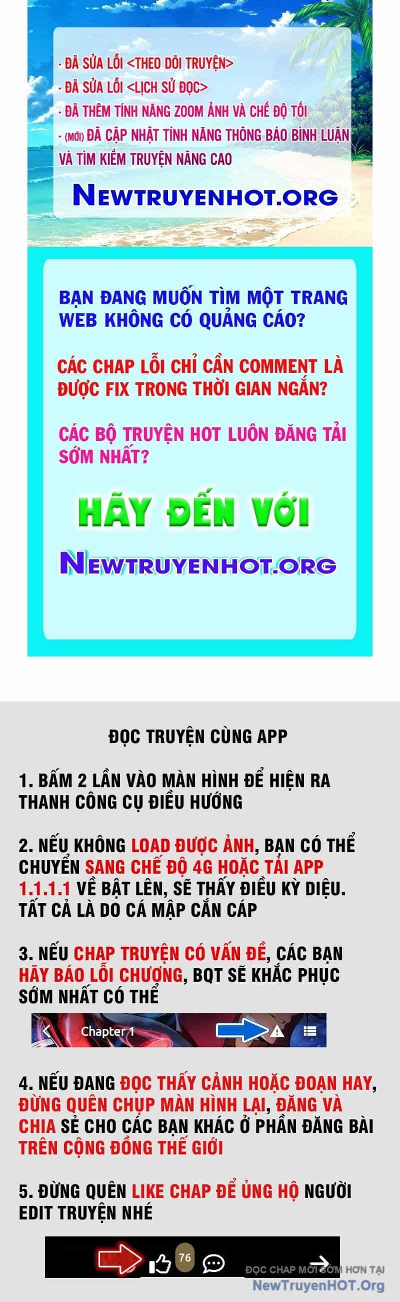 Bắt Đầu Với Trăm Vạn Minh Tệ - Chương 257 - ảnh 1