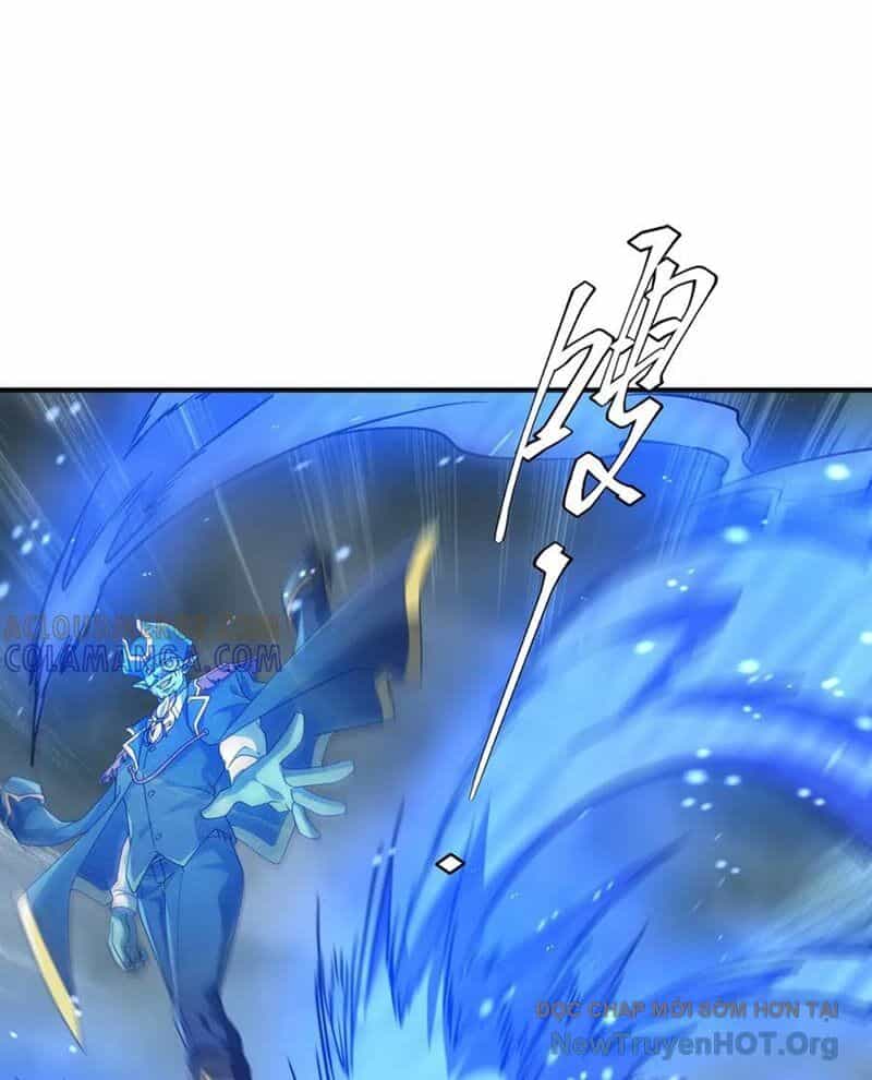 Bắt Đầu Với Trăm Vạn Minh Tệ - Chương 257 - ảnh 2