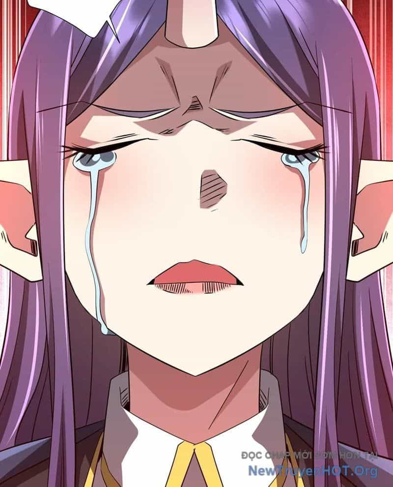 Bắt Đầu Với Trăm Vạn Minh Tệ - Chương 259 - ảnh 56