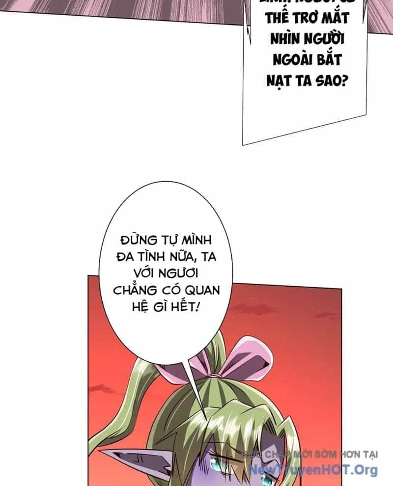 Bắt Đầu Với Trăm Vạn Minh Tệ - Chương 261 - ảnh 63