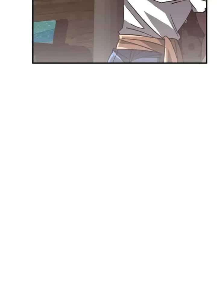 Bắt Đầu Với Trăm Vạn Minh Tệ - Chương 262 - ảnh 147