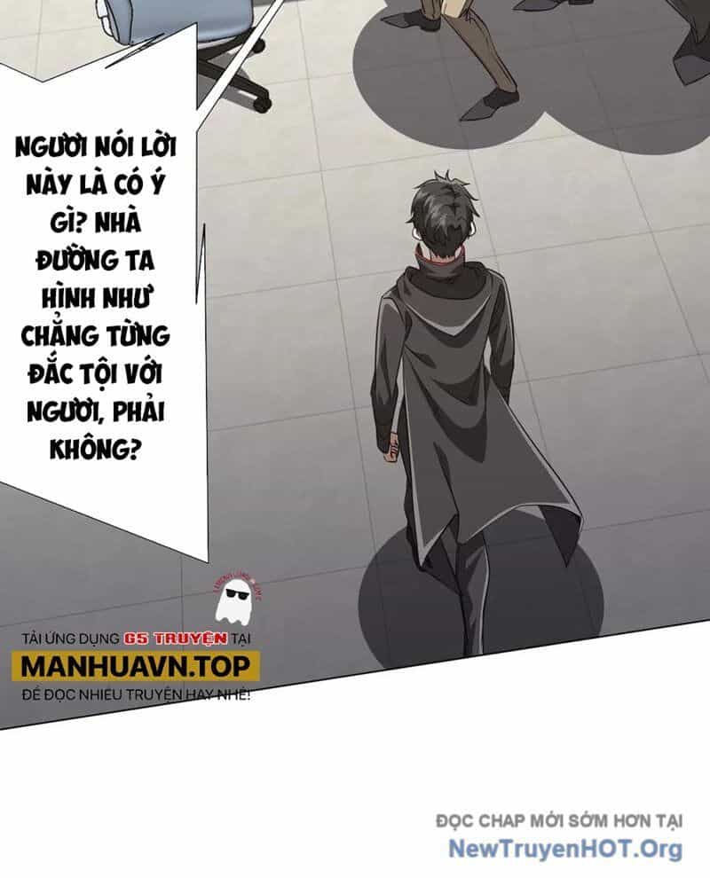 Bắt Đầu Với Trăm Vạn Minh Tệ - Chương 264 - ảnh 2