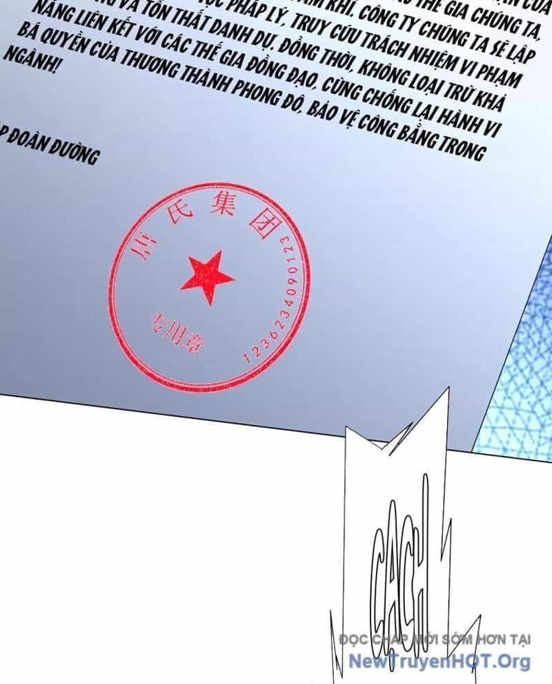 Bắt Đầu Với Trăm Vạn Minh Tệ - Chương 264 - ảnh 23