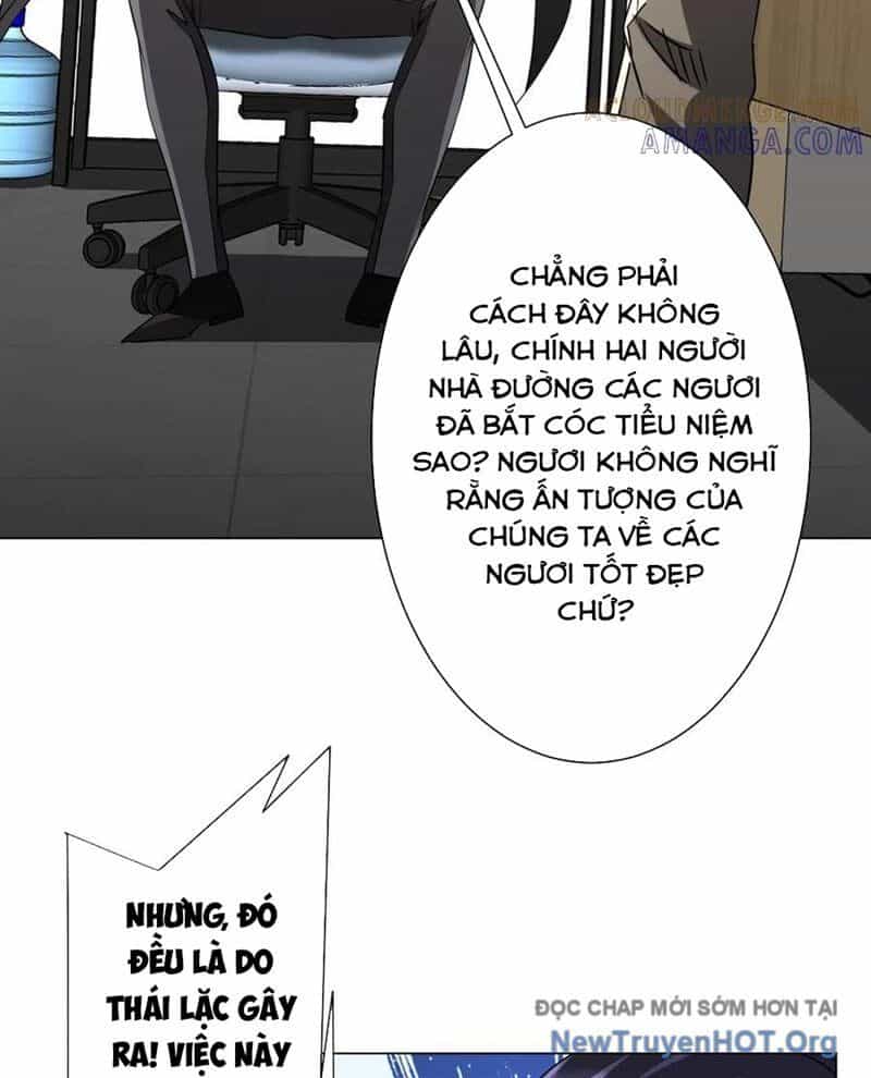 Bắt Đầu Với Trăm Vạn Minh Tệ - Chương 264 - ảnh 4