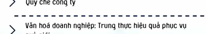 Bắt Đầu Với Trăm Vạn Minh Tệ - Chương 272 - ảnh 112