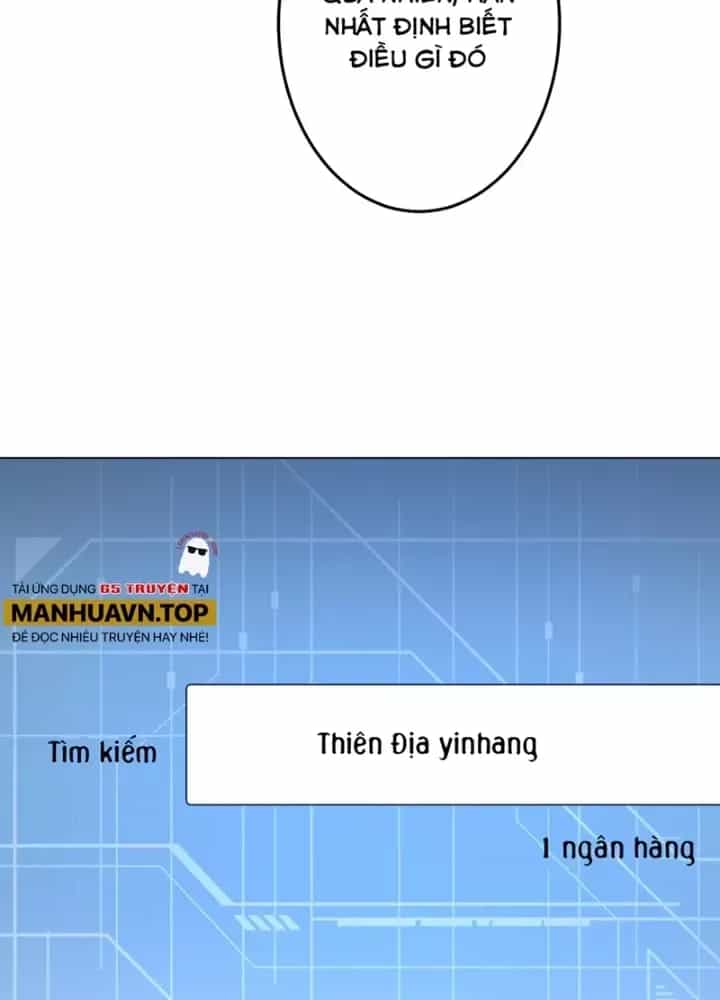 Bắt Đầu Với Trăm Vạn Minh Tệ - Chương 272 - ảnh 117