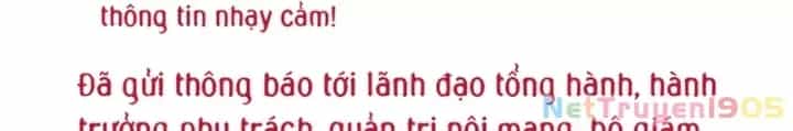 Bắt Đầu Với Trăm Vạn Minh Tệ - Chương 272 - ảnh 122