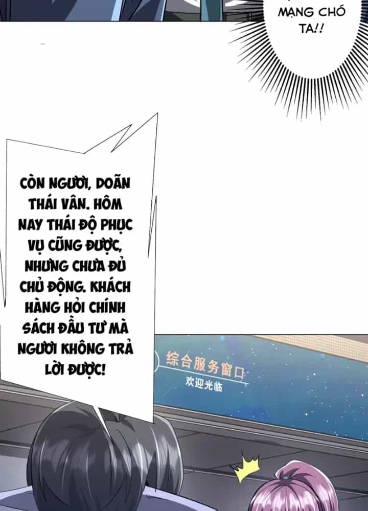 Bắt Đầu Với Trăm Vạn Minh Tệ - Chương 272 - ảnh 45