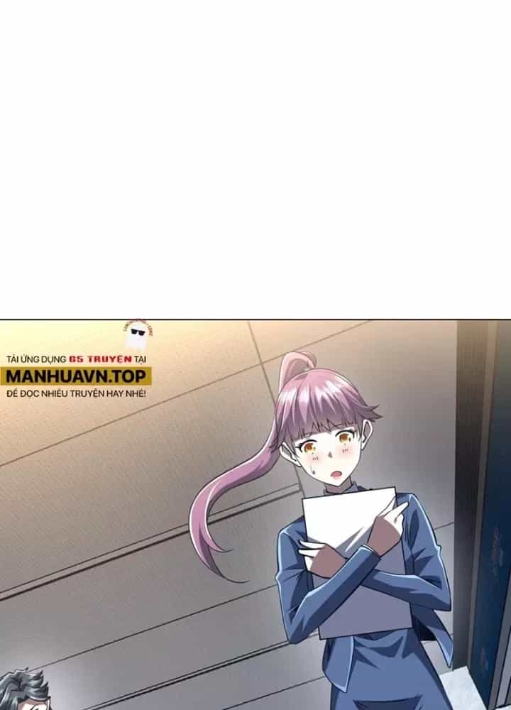 Bắt Đầu Với Trăm Vạn Minh Tệ - Chương 272 - ảnh 63