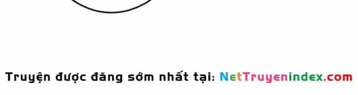 Bắt Đầu Với Trăm Vạn Minh Tệ - Chương 272 - ảnh 74