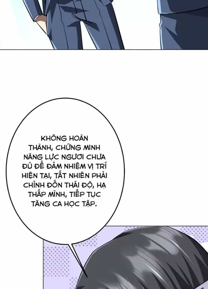 Bắt Đầu Với Trăm Vạn Minh Tệ - Chương 272 - ảnh 87