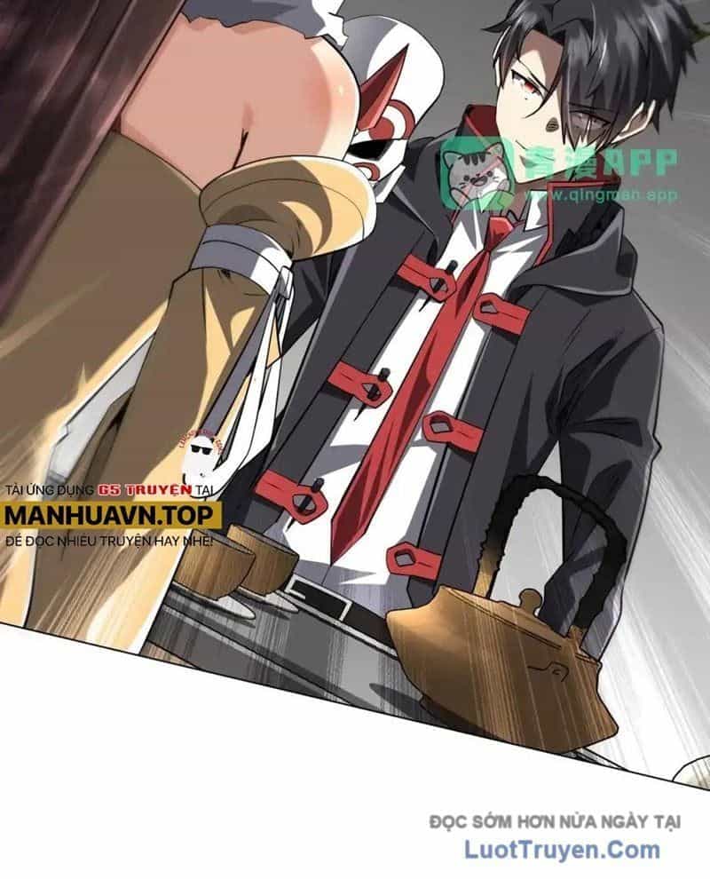 Bắt Đầu Với Trăm Vạn Minh Tệ - Chương 275 - ảnh 3