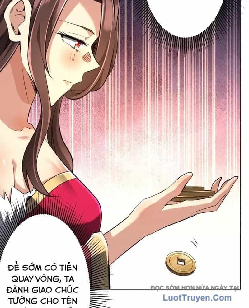 Bắt Đầu Với Trăm Vạn Minh Tệ - Chương 275 - ảnh 76