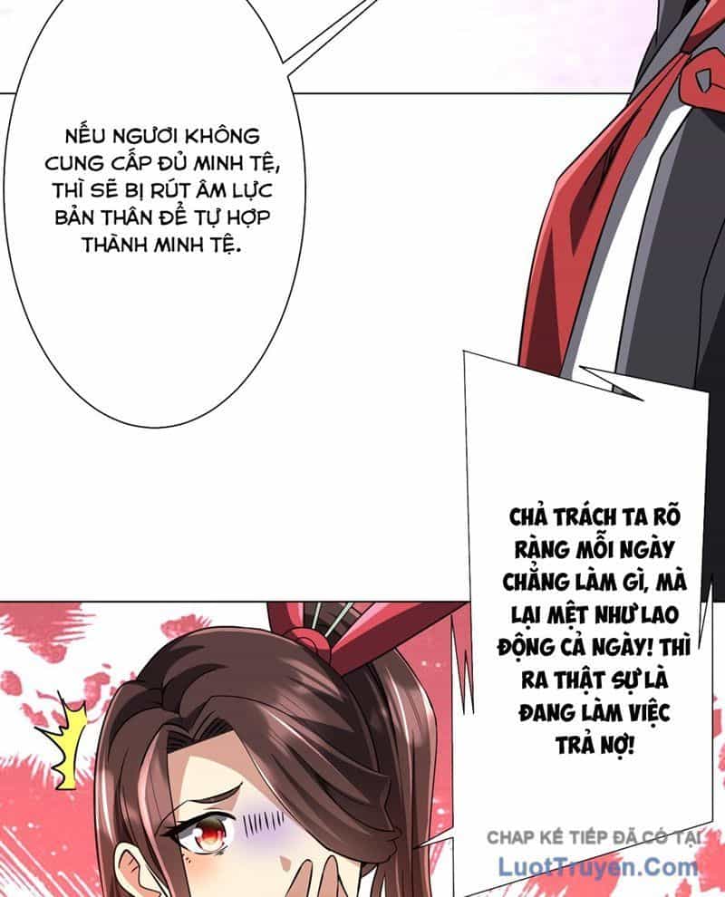 Bắt Đầu Với Trăm Vạn Minh Tệ - Chương 277 - ảnh 59
