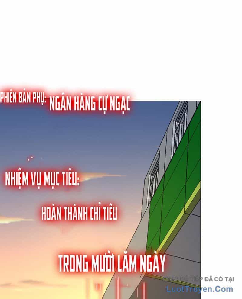 Bắt Đầu Với Trăm Vạn Minh Tệ - Chương 280 - ảnh 2